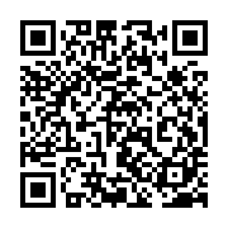 QR code for 6CEK81