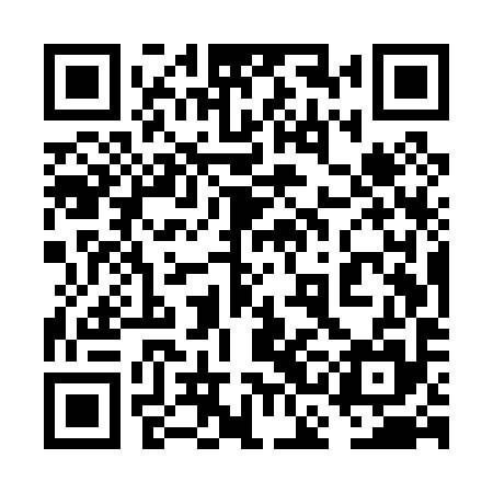 QR code for 6CEP95