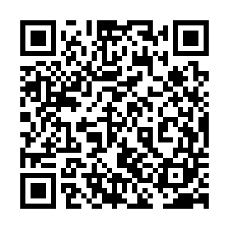 QR code for 6CES41