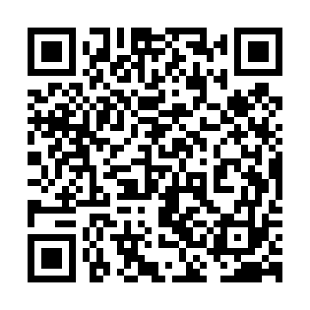 QR code for 6CET73