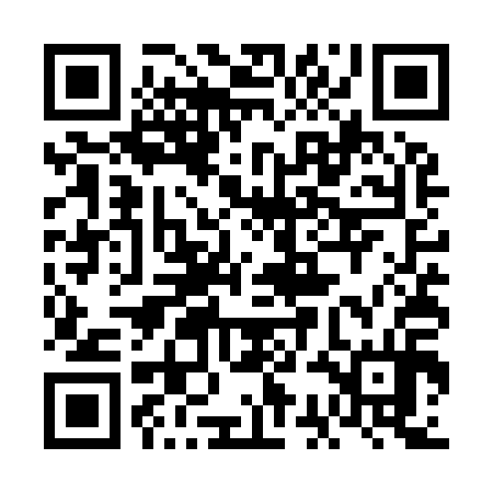 QR code for 6CEY14