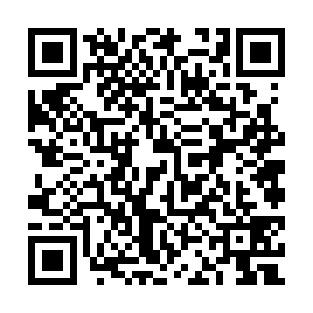 QR code for 6CF3391