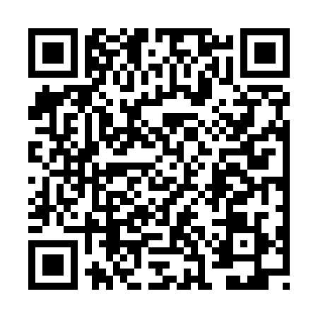 QR code for 6CF5294