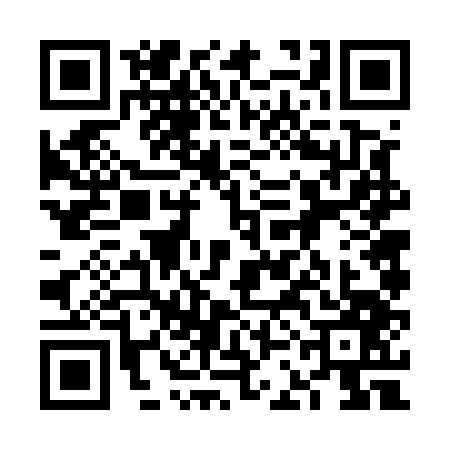 QR code for 6CF5475