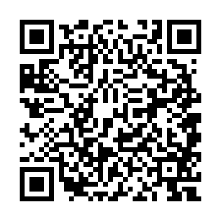QR code for 6CF6868