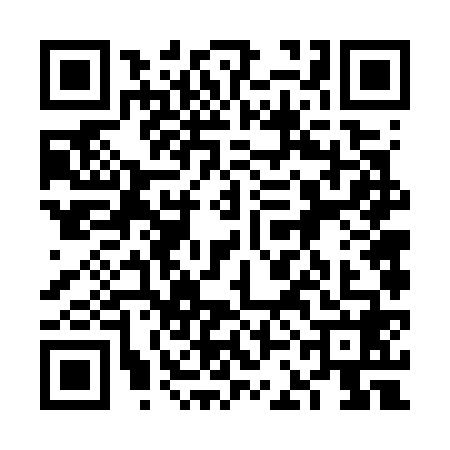 QR code for 6CF7689