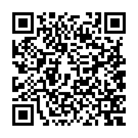 QR code for 6CF9778