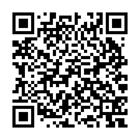 QR code for 6CFB32