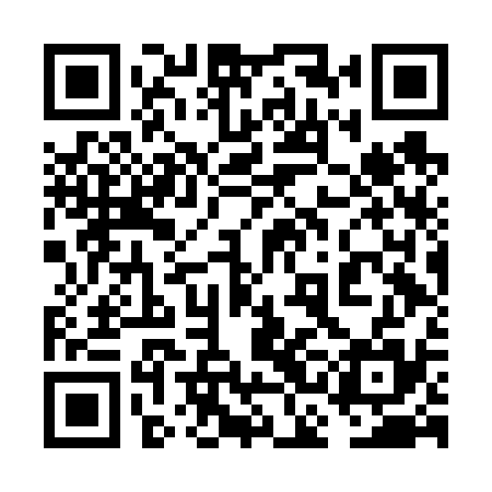 QR code for 6CFF35