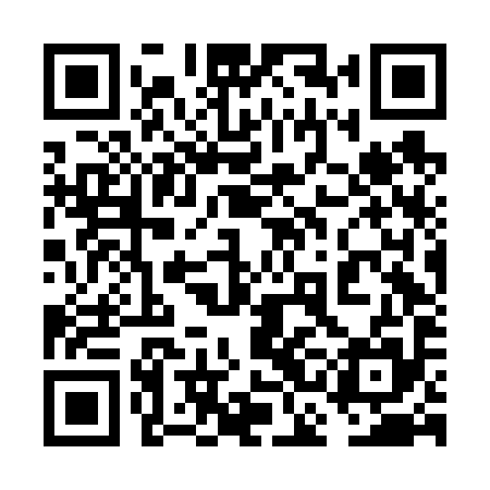QR code for 6CFF95