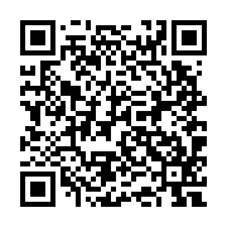QR code for 6CFG97