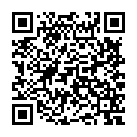 QR code for 6CFH65