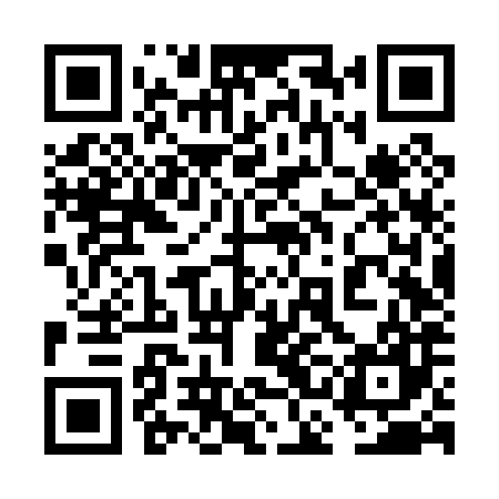QR code for 6CFP87