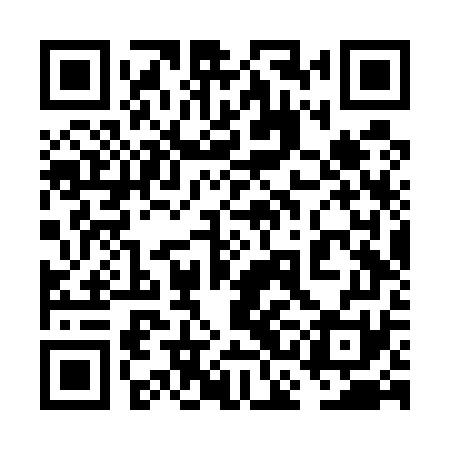 QR code for 6CFU71