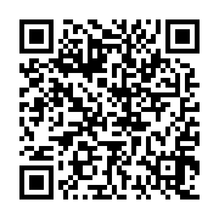 QR code for 6CFX17