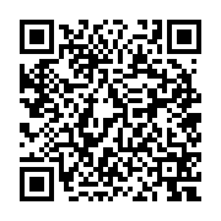 QR code for 6CG2648