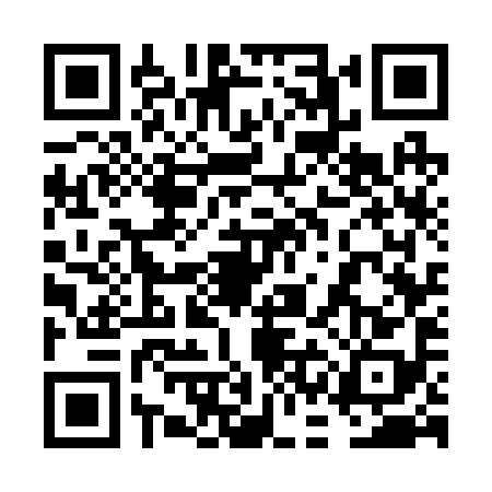 QR code for 6CG2988