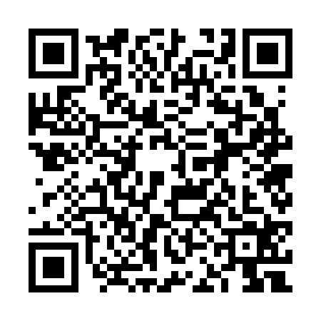 QR code for 6CG3243