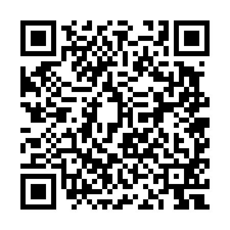 QR code for 6CG4927