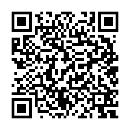 QR code for 6CG6223