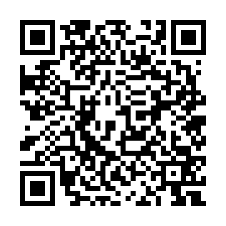 QR code for 6CG6631