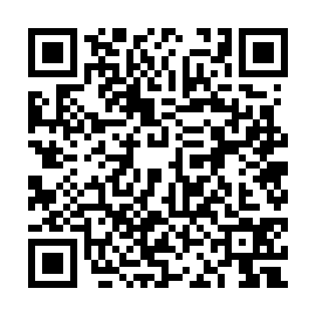 QR code for 6CG7344