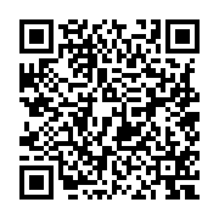 QR code for 6CG9154