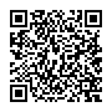 QR code for 6CG9268