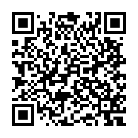 QR code for 6CGE15