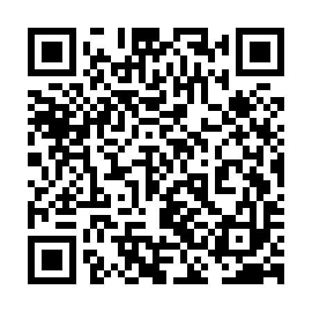 QR code for 6CGH93