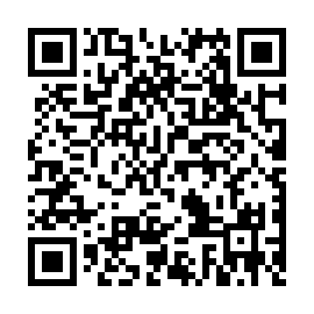 QR code for 6CGK31