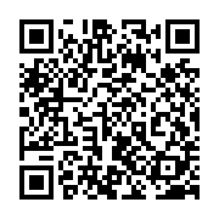 QR code for 6CGN89
