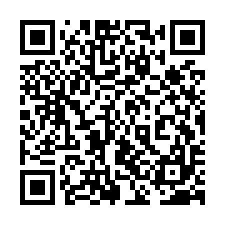 QR code for 6CGO97