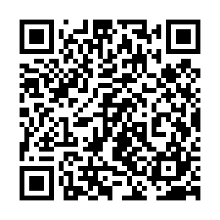 QR code for 6CGT27
