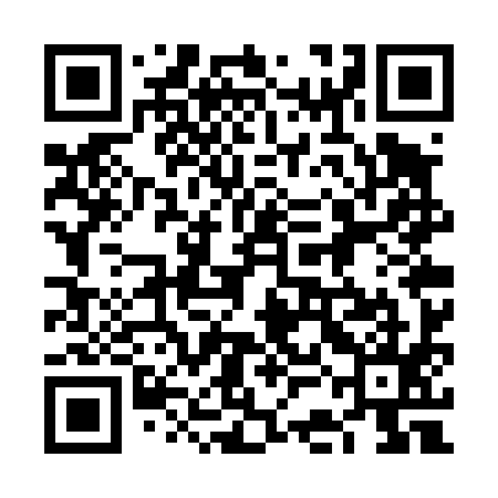 QR code for 6CGT95