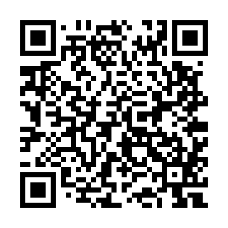 QR code for 6CGU85