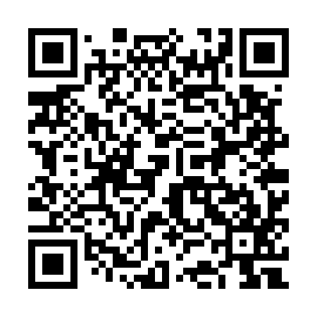 QR code for 6CGU97