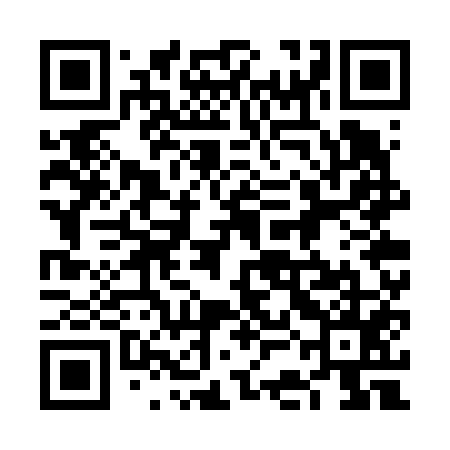 QR code for 6CGV55