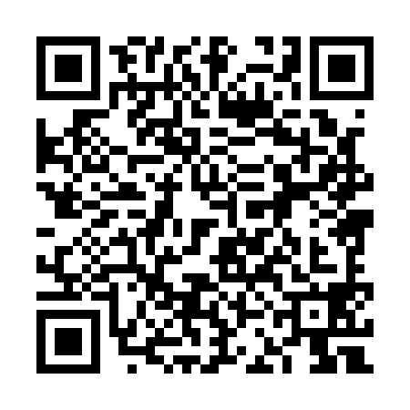 QR code for 6CH1983