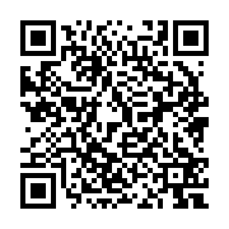 QR code for 6CH2232