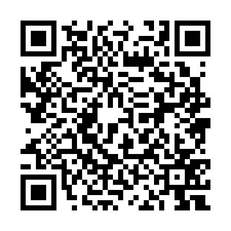 QR code for 6CH3773