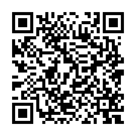 QR code for 6CH6175