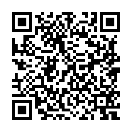 QR code for 6CH8564