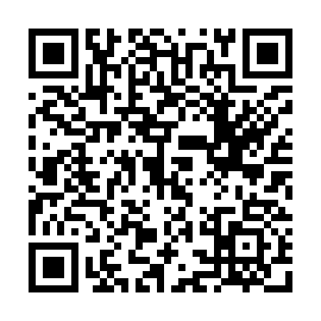 QR code for 6CH9336