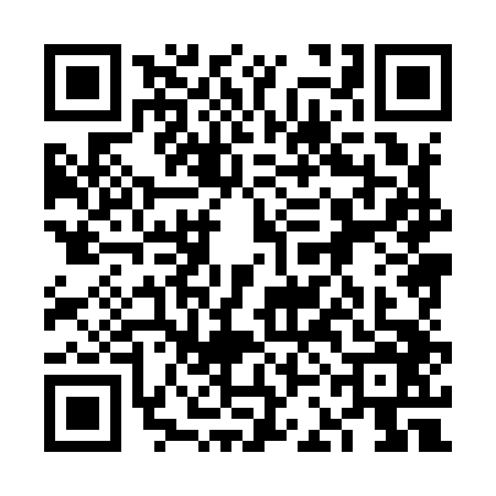 QR code for 6CH9463