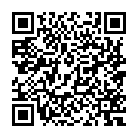 QR code for 6CH9577