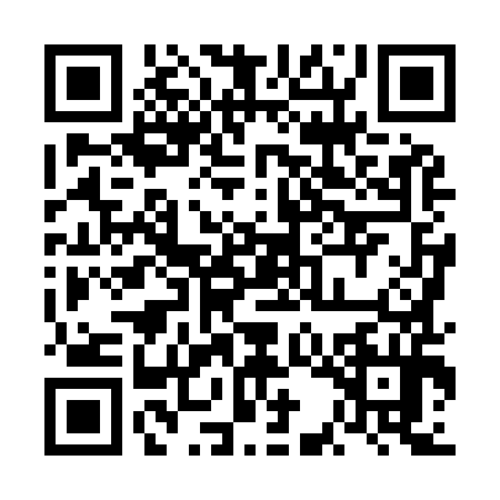 QR code for 6CH9949
