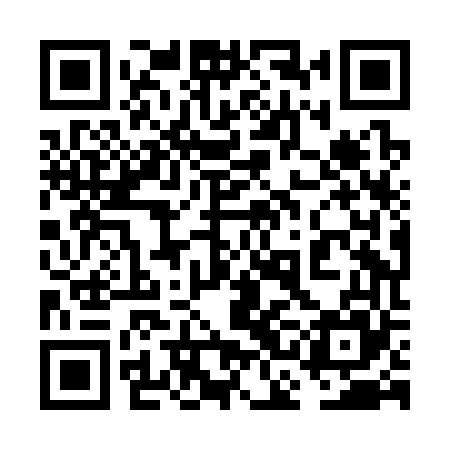 QR code for 6CHC65