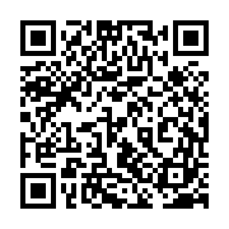 QR code for 6CHH63