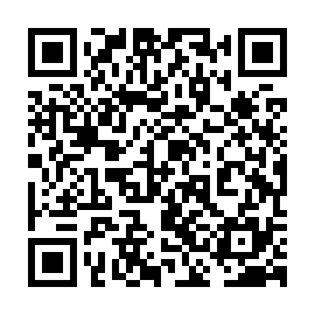 QR code for 6CHK35